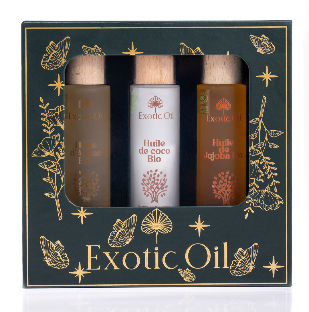 Coffret-signature-exotic-oil