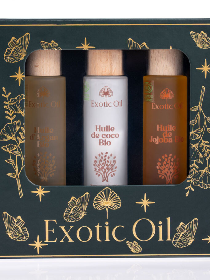Coffret-signature-exotic-oil