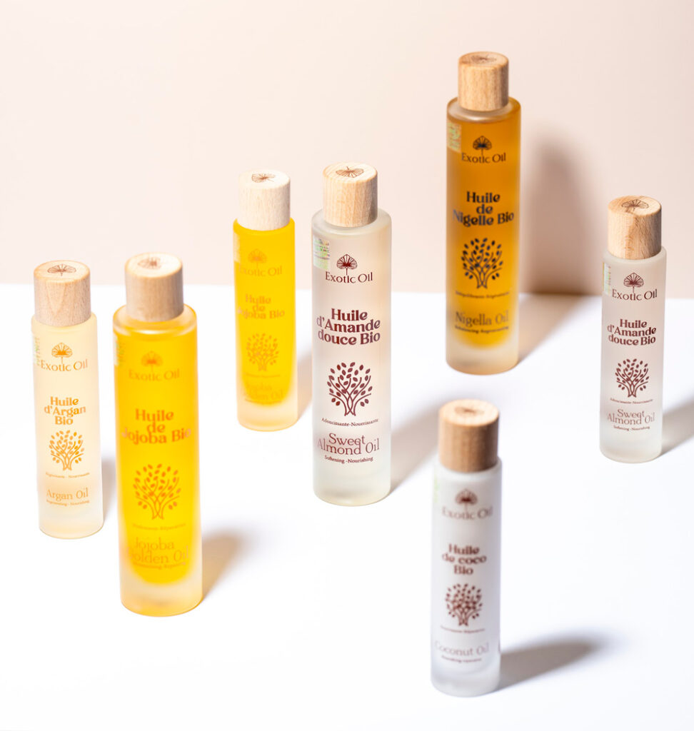 Exotic-Oil-partenaires