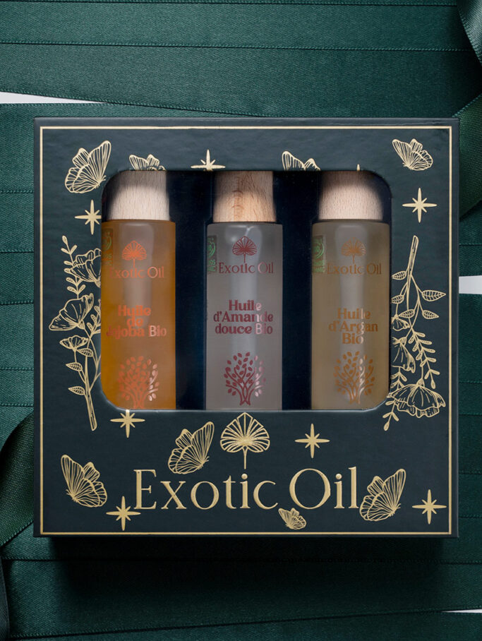 coffret-edition-douceur