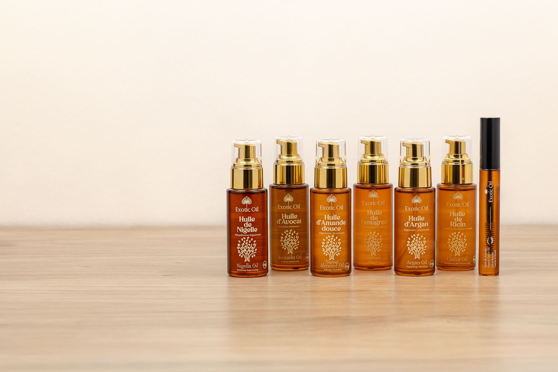 hero-naturelles-d