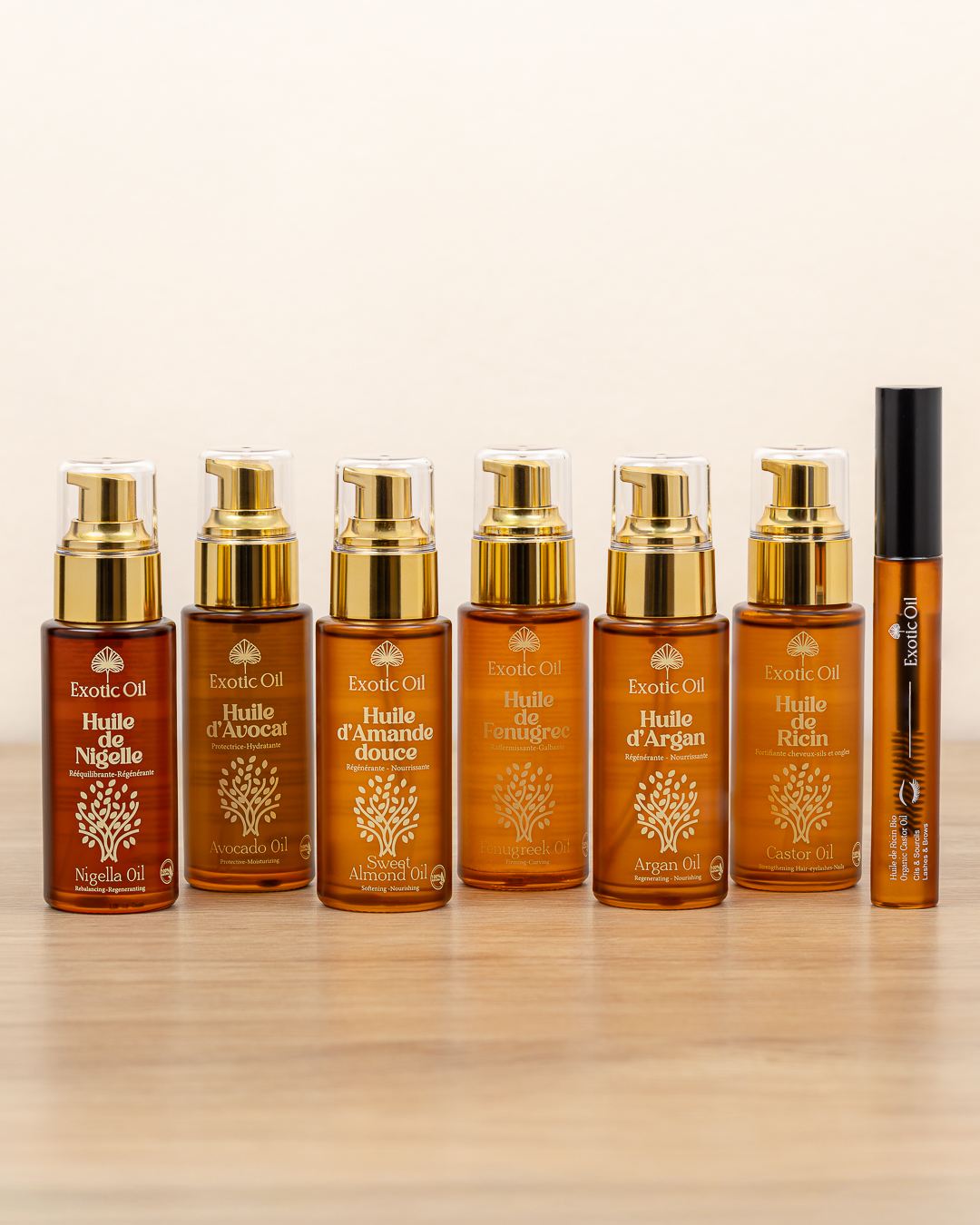hero-naturelles-m